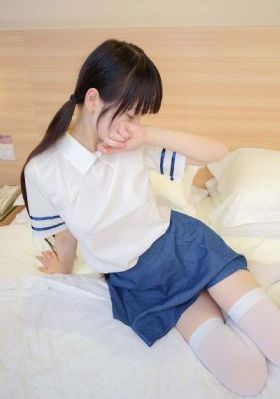 男科哪个医院最好