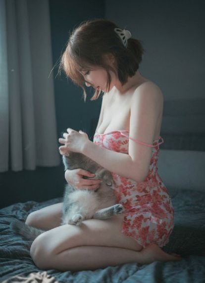 少年英雄方世玉