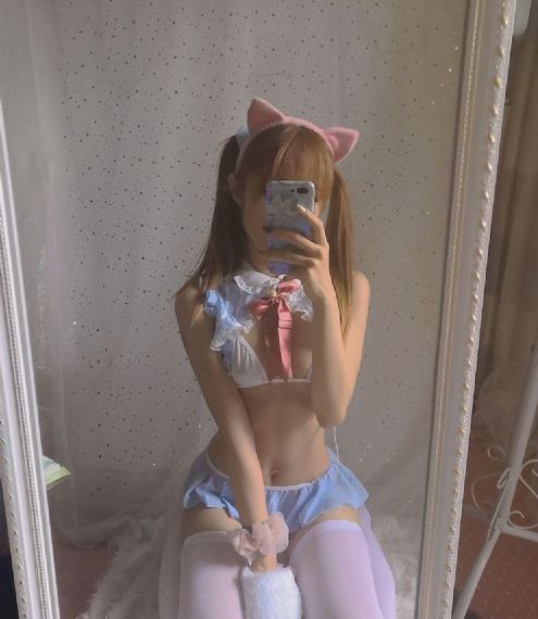 爱欲夜知味