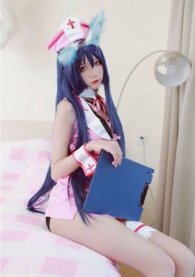 马戏之王
