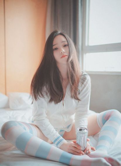 寄宿生电影