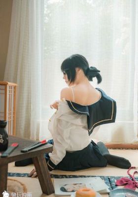 青云志第三部免费观看