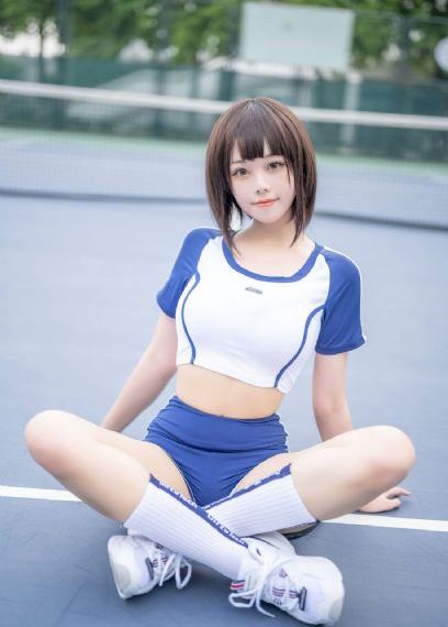不法奸禁:三人刑