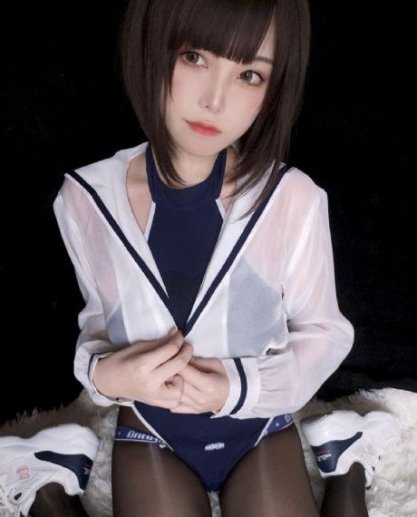 闺蜜的朋友