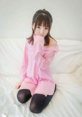 观看雨后小故事gif未删减版