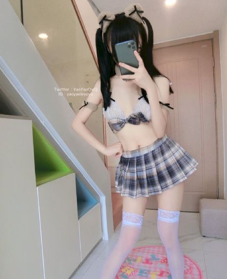唐人街探案2在线观看搜狐视频
