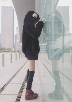 大地第二页观看