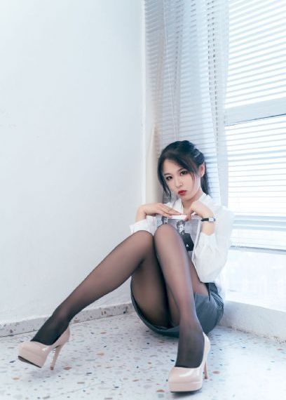 十八