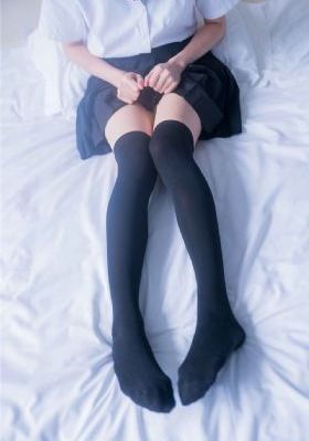 可以不可以电影完整版在线看