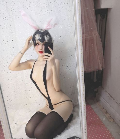 呼噜小精灵