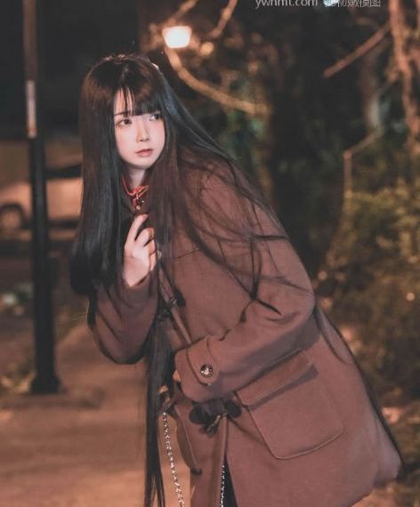 神马四兄弟第二季电视剧在线观看