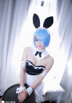 午夜小视频免费观看