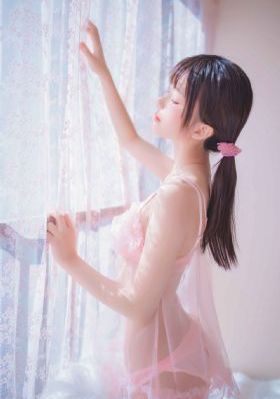 欧美极品在线观看