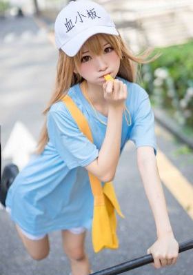 三妻四妾免费观看
