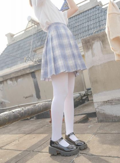 香蜜沉沉烬如霜