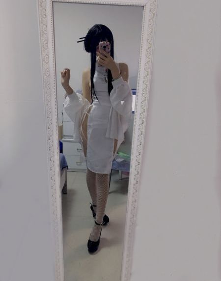 美姐妹牙医赤子板栗
