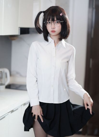 宋家王朝