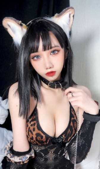 关中女人电视剧全集免费观看