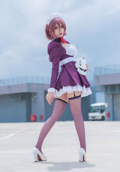 99免费看片