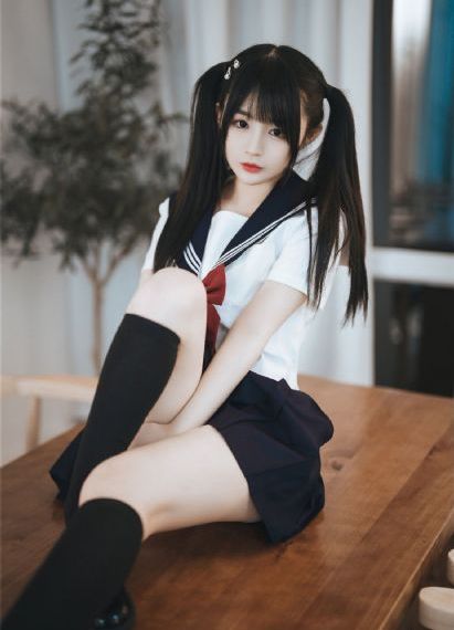情事2014在线