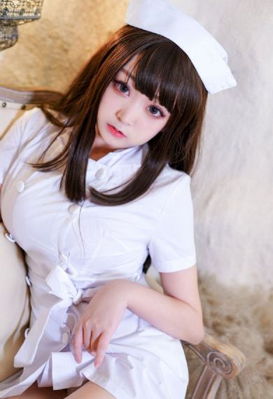 甄嬛传免费观看完整版