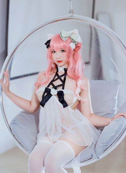 福星小子