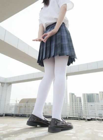 我的老婆是女帝完整版