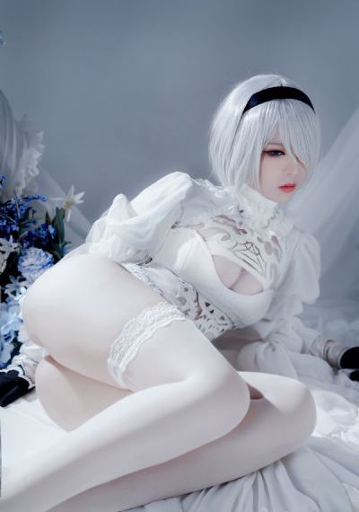 交通费在线看