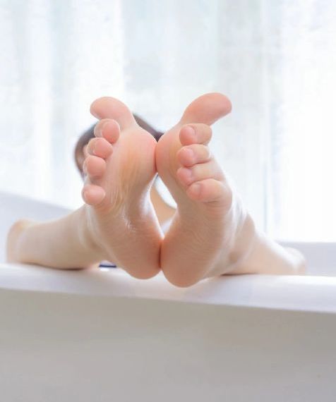 敌营第三部40集免费观看视频播放