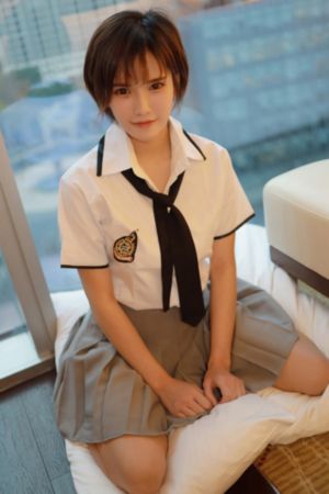 《自宅警备员》
