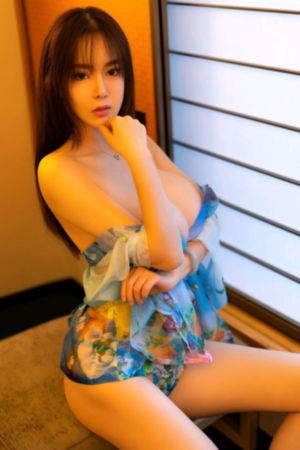 绝杀电视剧