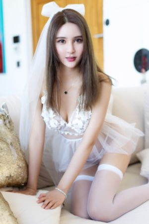 爱丫爱丫影院