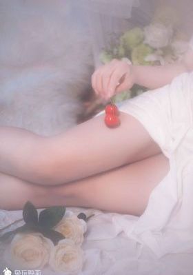 暗刃觉醒