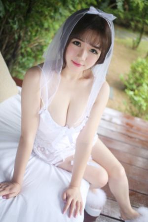 在线电影免费看