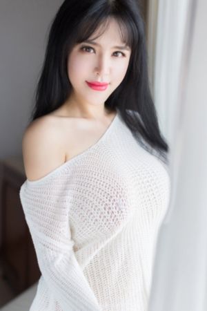 yy6080影视