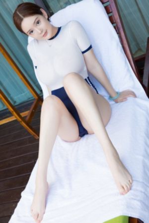 cctv千古风流人物第一季