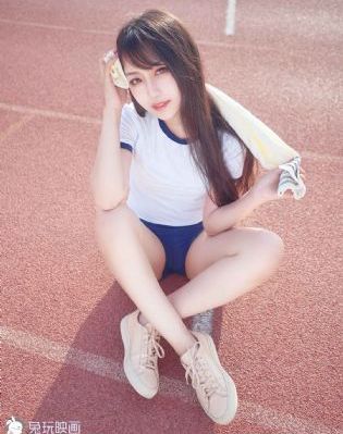 普通人的战争