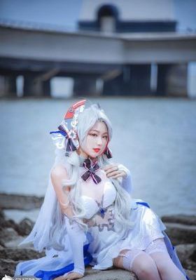 国模晓娟破尺度啪啪人体