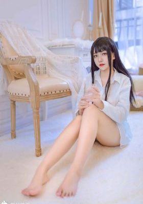 人体蜈蚣1电影