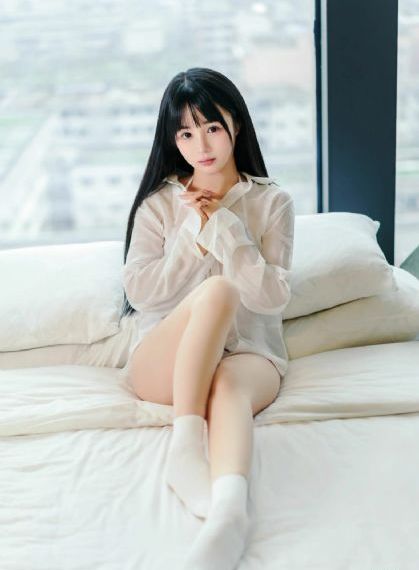 广东中山一地发生命案多人死亡