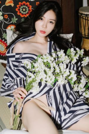 善良的嫂子在线