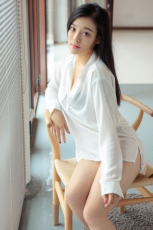 在床上电影
