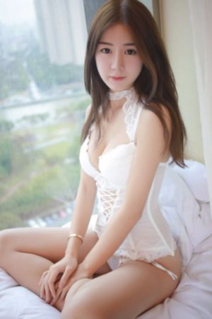 美人心计电视剧免费观看完整版