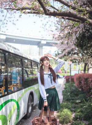电影僵尸无删减版在线播放