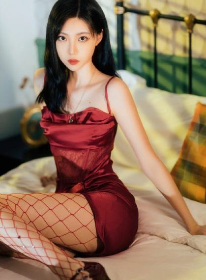 沧元图第二季在线完整免费观看