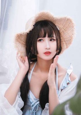 电视剧梦中的那片海免费观看