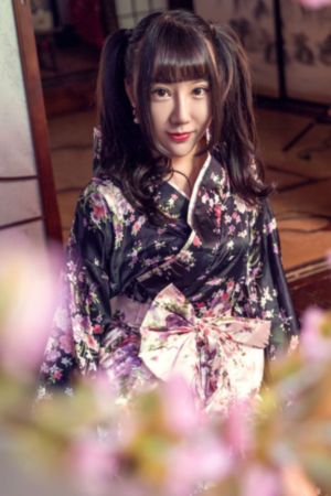 韩国《女教师》在线观看