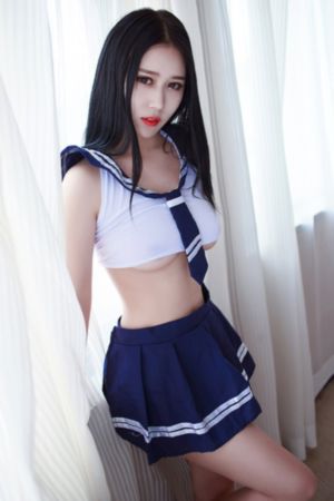 海贼王在线免费观看