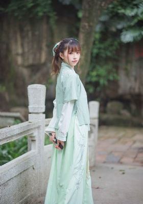 藏海花电视剧全集在线观看 免费