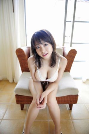 我朋友的老婆在线